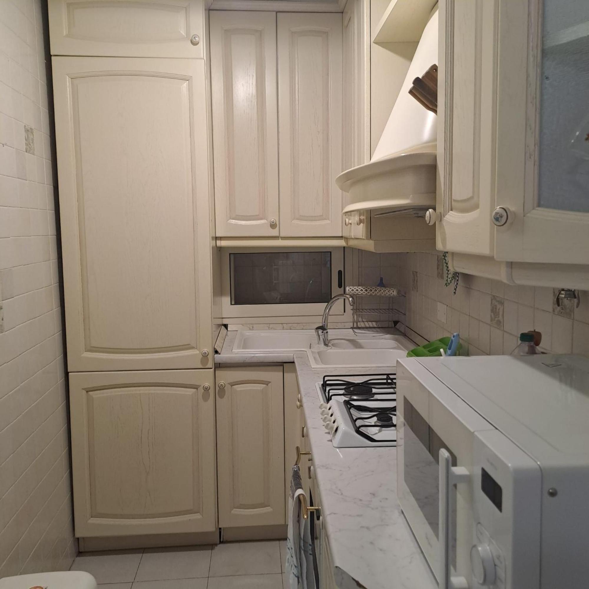 Apartamento Casa Biasi Cagliari Exterior foto